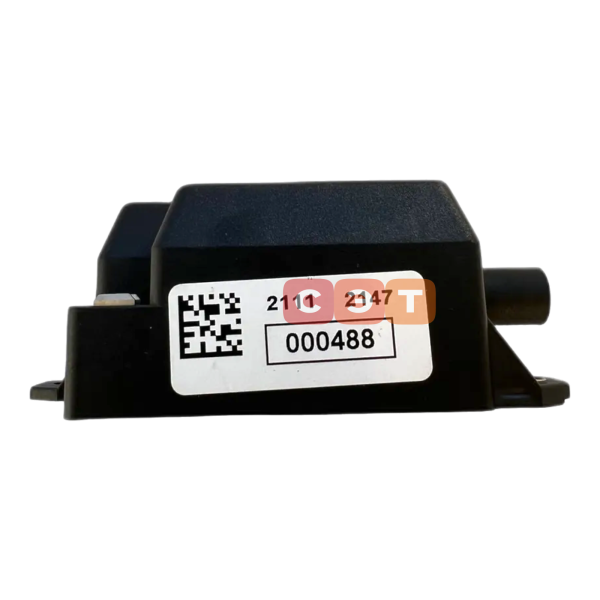 Устройство тактового розжига ZT870 (черный)