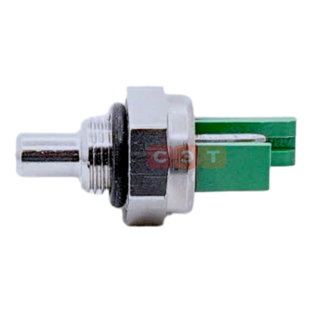 Датчик температуры Т2 998458