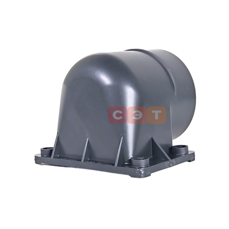 Воздушный коллектор 5410690