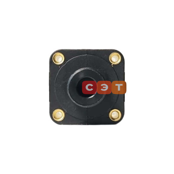 Прессостат предохранительный системы отопления 7815659