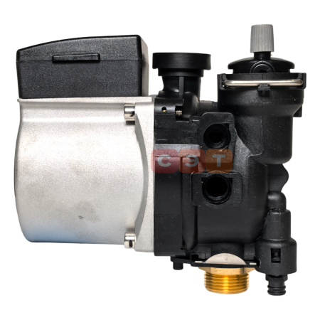 Циркуляционный насос 902614160-A