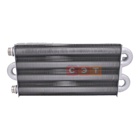 Основной теплообменник 5695620