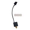 Датчик ГВС NTC 10К 7665238