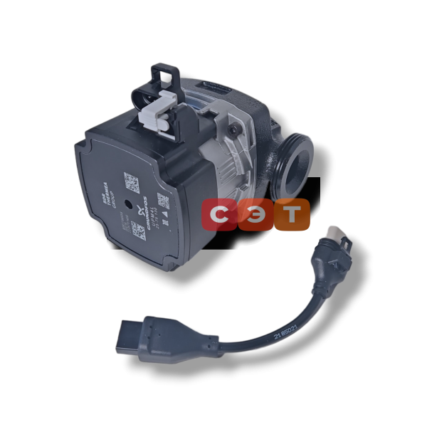 Циркуляционный насос 7726531