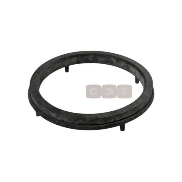 Прокладка д\В100Z\B200S\B200Z