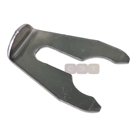 Датчик температуру NTS 65104338