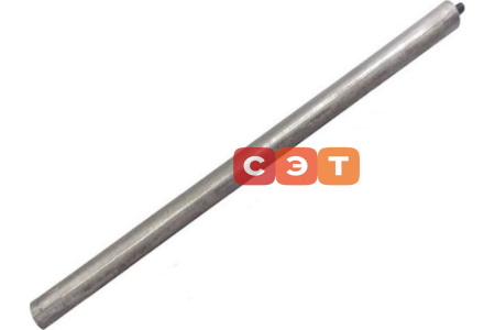 Магниевый анод 6303410007