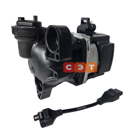 Насос циркуляционный 770477600