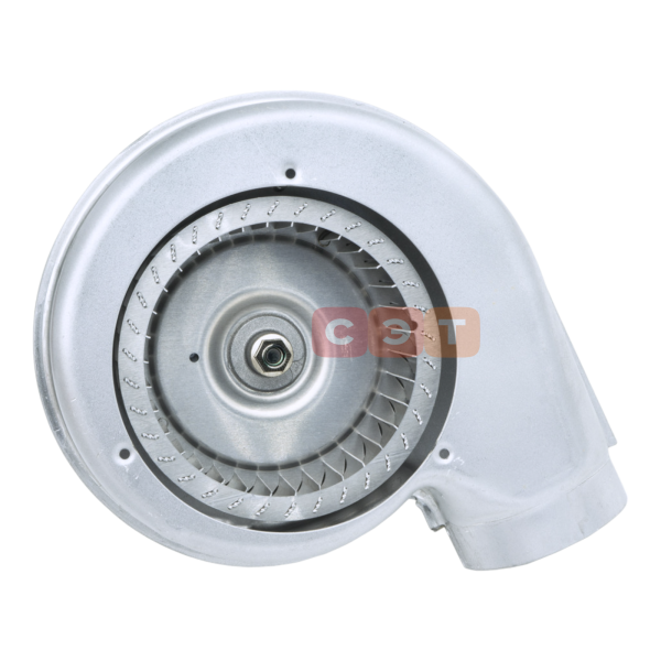 Вентилятор GR01090 д\24KTV12