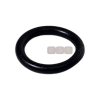 Оринг 13,95х2,62