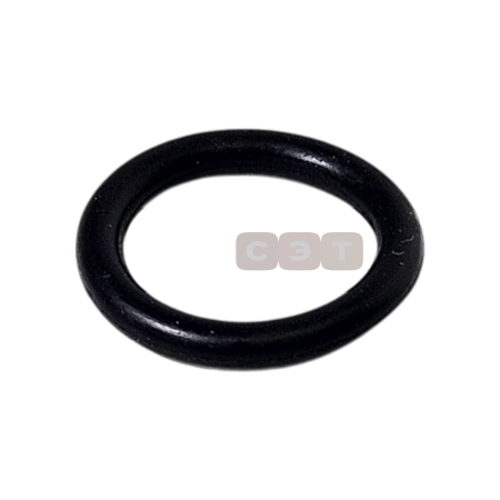 Оринг 13,95х2,62