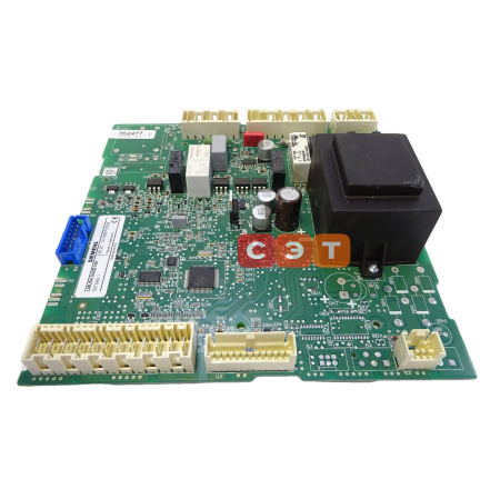 Электронная плата 3624770