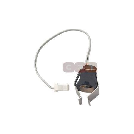 Датчик температуры NTC накладной DTL10K009