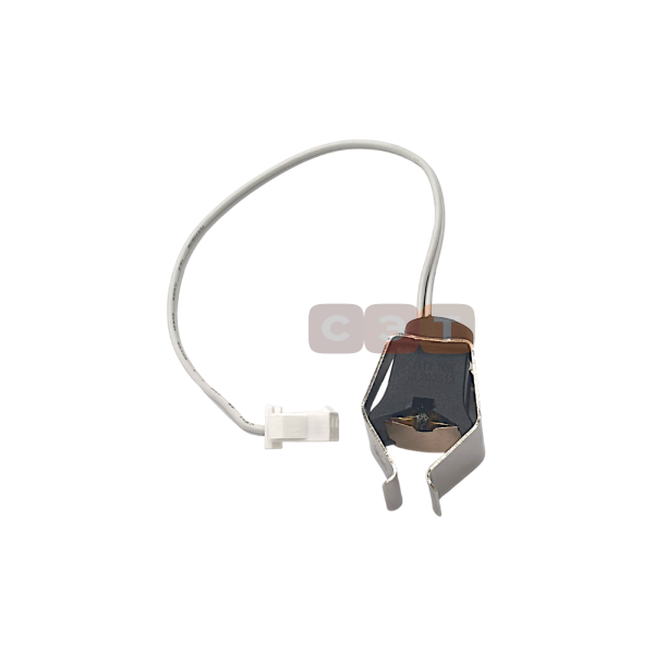 Датчик температуры NTC накладной DTL10K009