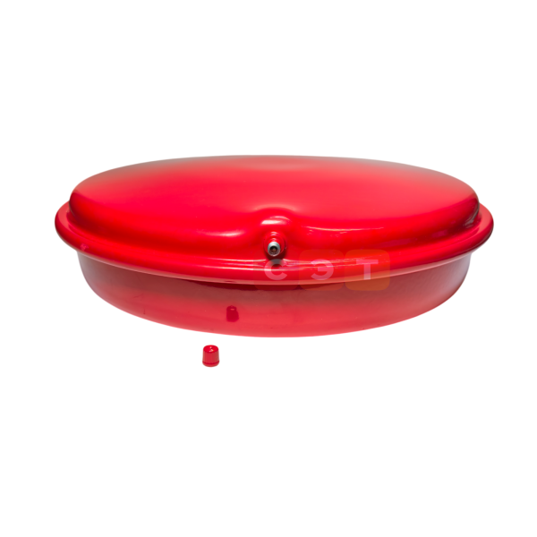 Расширительный бак 5690740.A (CP387-10 l)