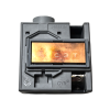 Аксессуар для управления низкотемпературным контуром BAXI RVS 46   7105199-- 