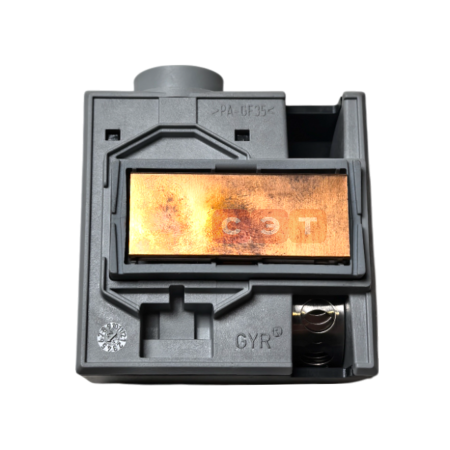 Аксессуар для управления низкотемпературным контуром BAXI RVS 46   7105199-- 