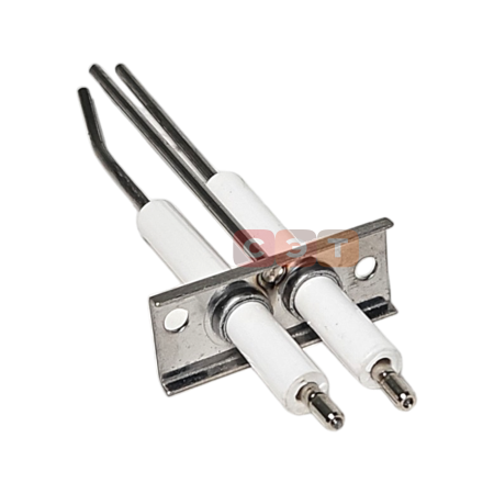 Электрод розжига Rossen 