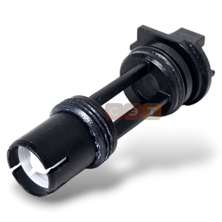 Байпас 65104336