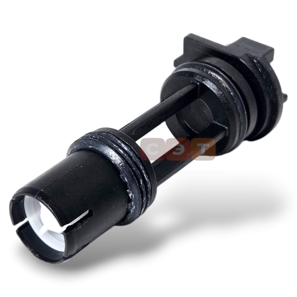 Байпас 65104336