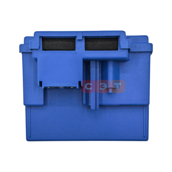 Блок (автоматика) розжига 503 EFD 0020025227