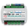 Блок расширения ZONT ZE-44