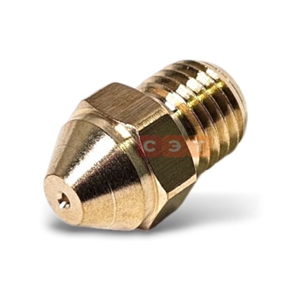 Комплект инжекторов для сжиженного газа 608460