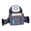 Насос циркуляционный энергоэффективный PUMPMAN STAR 25/4 A с гайками