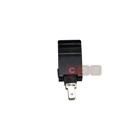 Датчик NTC 0020035043
