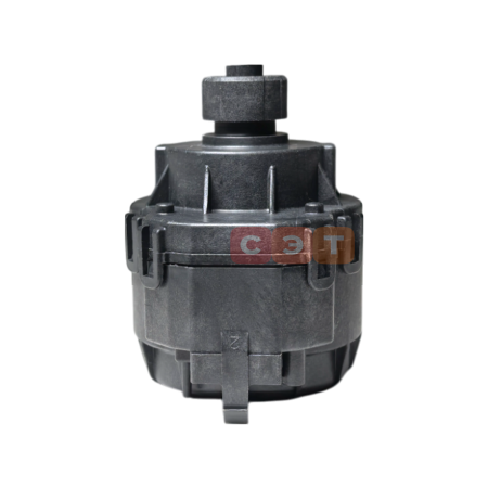 Привод трехходового клапана 87186445640-AAA