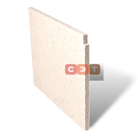 Боковая термоизоляционная панель  5213190