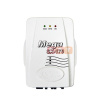 Охранная беспроводная GSM сигнализация MEGA SX-170M