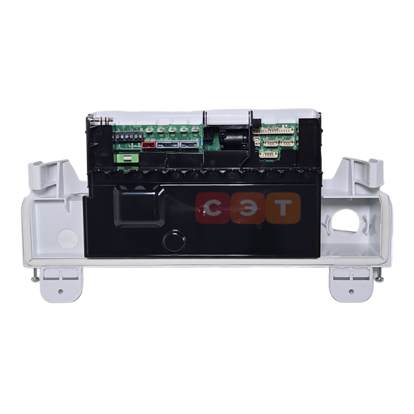 Контроллер VBC113-C10.001 7841748