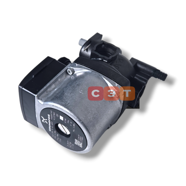 Насос циркуляционный 7733934