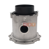 Газовоздушный смеситель  (устройство Вентури) D.38 mm 710461200