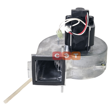 Вентилятор 30022769A