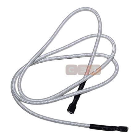 Провод электрода 8418870