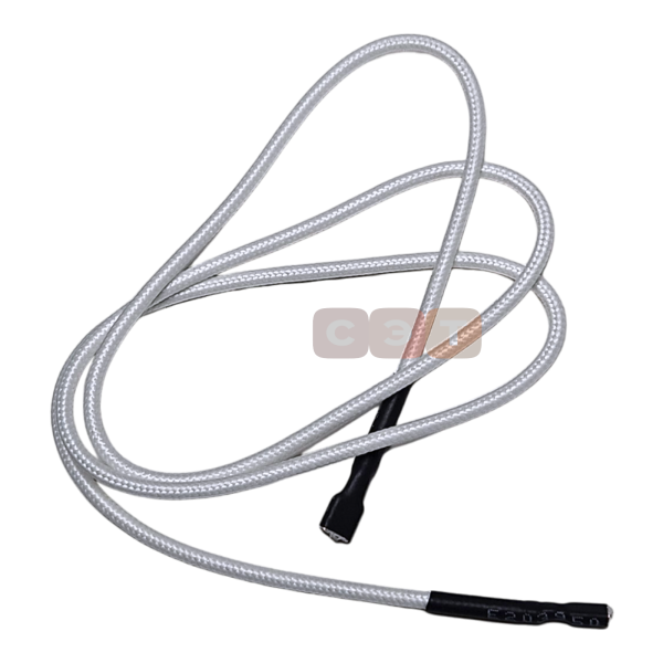 Провод электрода 8418870