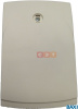 Разветвитель сигнала шины Opentherm 4x1 MLC 30 