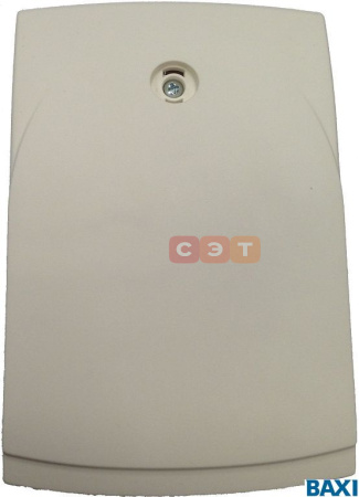Разветвитель сигнала шины Opentherm 4x1 MLC 30 