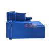 Блок (автоматика) розжига 503 EFD 0020025227