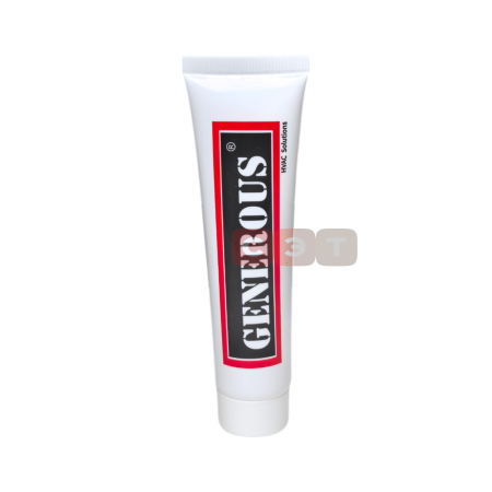 Смазка силиконовая 30 гр