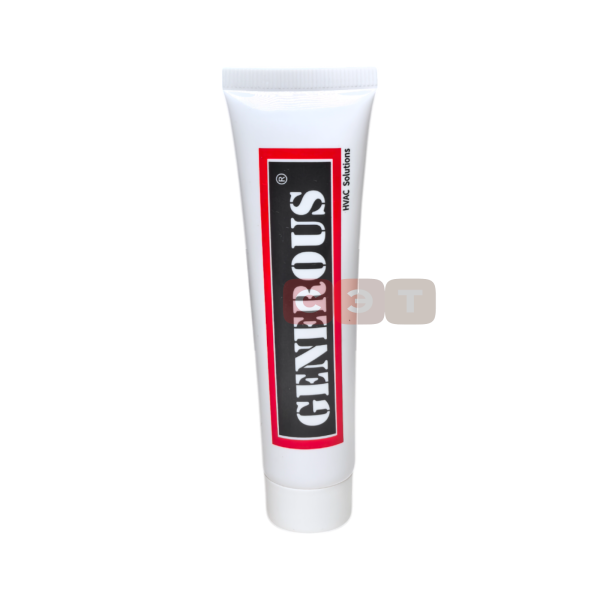 Смазка силиконовая 30 гр