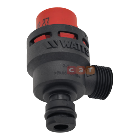 Аварийный клапан 61312668