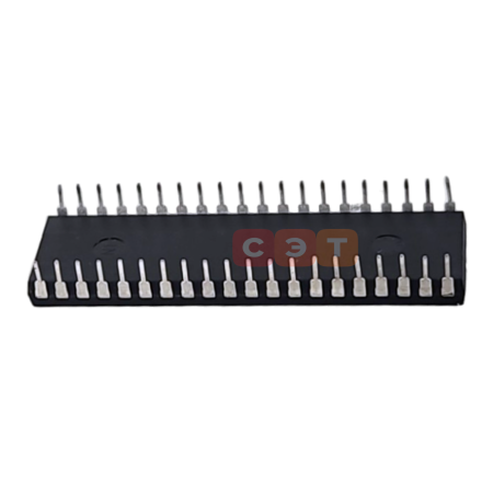 Процессор Basic X 1310027B