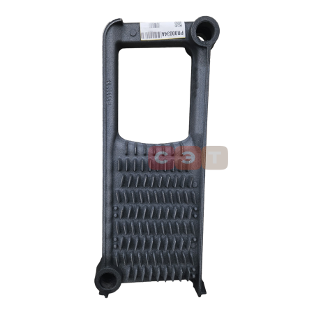 Секция чугунная промежуточная 3101340