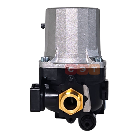 Циркуляционный насос 39818451