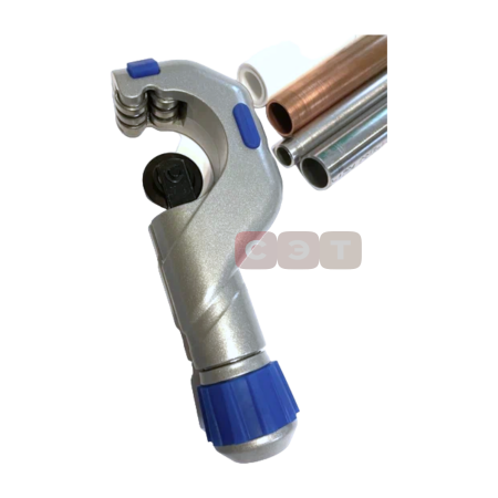 Труборез для нержавейки до 1.9", 50 мм 627/50G
