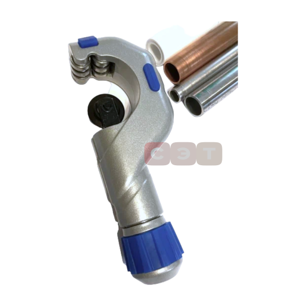 Труборез для нержавейки до 1.9", 50 мм 627/50G