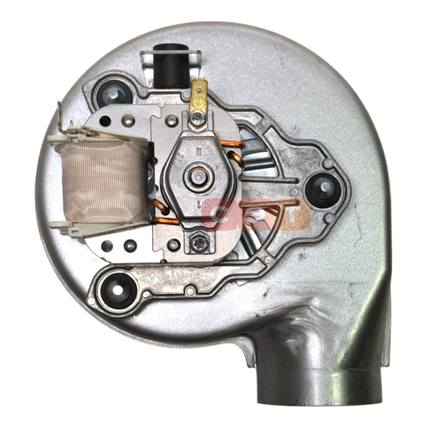 Вентилятор 5653850